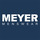 Meyer Menswear, vīriešu apģērbu veikals