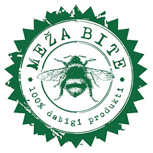 Meža Bite, SIA