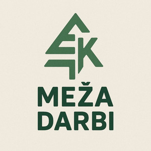 Meža Darbi EK, SIA