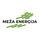 Meža enerģija, SIA, office