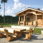 Guest Houses