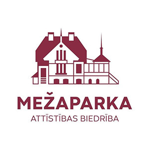 Mežaparka attīstības biedrība