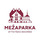 Mežaparka attīstības biedrība