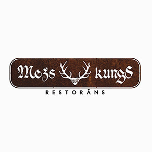 Mežs Kungs, restaurant