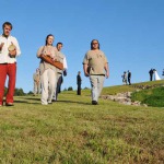 Kāzu muzikanti
