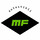 M.F., SIA, Autostiklu serviss
