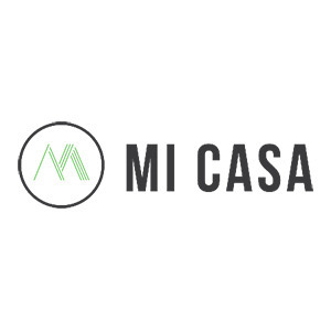 Mi Casa, салон
