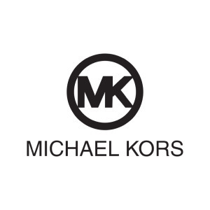 Michael Kors, store