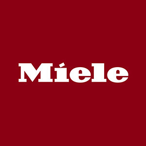 Miele, veikals