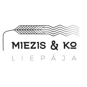 Miezis un Kompānija, пивной паб