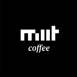 MiiT Coffee, cafe