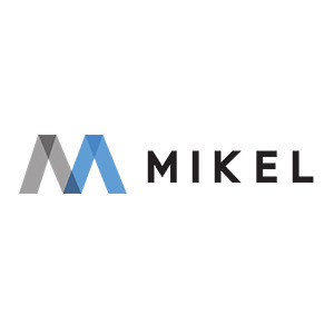 Mikel, SIA, store