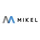 Mikel, SIA, магазин