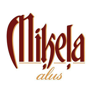 Miķeļa alus darītava, SIA, пивоваренный завод