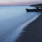 Urlaub am Meer
