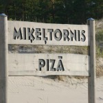 Campingplatz