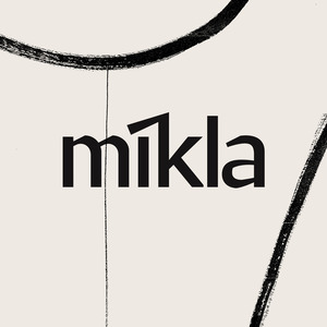 Mīkla, Bäckerei