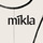 Mīkla, Bäckerei