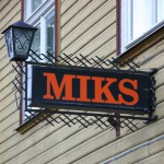 Motels