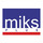 Miks Plus, veikals