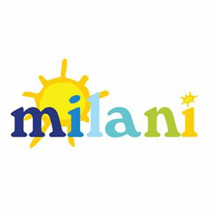 Milani, магазин обуви