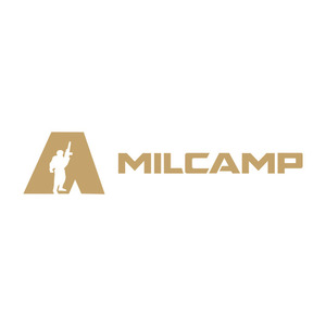 MilCamp, veikals