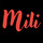 Mili, veikals