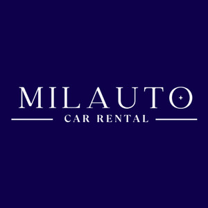 Miljēra auto, SIA
