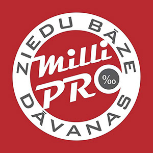 Milli Pro, цветочный салон