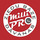 Milli Pro, цветочный салон
