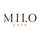 MILO Cafe