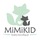 MIMIKID, SIA, Childrens goods