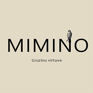 Mimino, Georgian restaurant