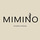 Mimino, Gruzīnu restorāns