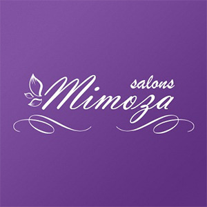 Mimoza, SIA, ziedu salons