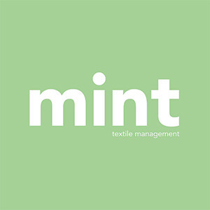 mint, ķīmiskā tīrītava