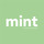mint, ķīmiskā tīrītava