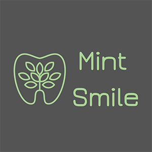 Mint Smile, SIA