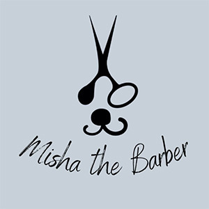 Misha the Barber, frizētava