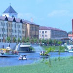 Kāzu jubileju svinības