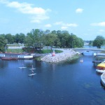Atpūta un izklaide Jelgavā