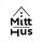 MittHus, SIA