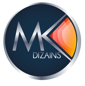 MK Dizains, SIA