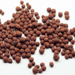 Keramzīts