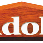 Sadolin krāsas iekšdarbiem
