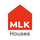MLK Houses