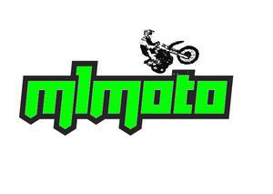 MLmoto, sporting-club