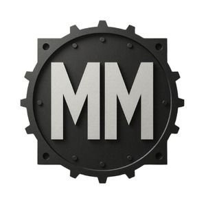 MM Robotics