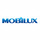 Mobilux Latvia, SIA, Service-Center