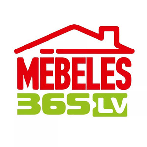 Modern home, mēbeļu salons - veikals